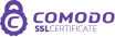 comodo